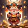 特彩吧现场报码开奖